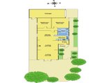 https://images.listonce.com.au/custom/160x/listings/176-mason-street-newport-vic-3015/899/01202899_img_02.jpg?AqGDIFNOgmU