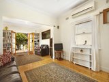 https://images.listonce.com.au/custom/160x/listings/176-mason-street-newport-vic-3015/899/01202899_img_03.jpg?L0go3lla96s