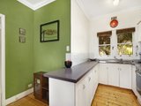 https://images.listonce.com.au/custom/160x/listings/176-mason-street-newport-vic-3015/899/01202899_img_05.jpg?3ZQET0L5E2A