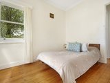 https://images.listonce.com.au/custom/160x/listings/176-mason-street-newport-vic-3015/899/01202899_img_06.jpg?64yQduYdDq8