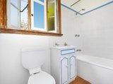 https://images.listonce.com.au/custom/160x/listings/176-mason-street-newport-vic-3015/899/01202899_img_07.jpg?yZ5Ul5_SlTg