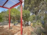 https://images.listonce.com.au/custom/160x/listings/176-mason-street-newport-vic-3015/899/01202899_img_08.jpg?KxLrVXtQTog