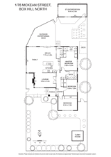 https://images.listonce.com.au/custom/160x/listings/176-mckean-street-box-hill-north-vic-3129/165/01684165_floorplan_01.gif?fho9vjlvfMk