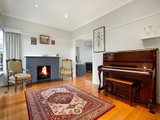 https://images.listonce.com.au/custom/160x/listings/176-mckean-street-box-hill-north-vic-3129/165/01684165_img_02.jpg?PQdJBmKKDpE