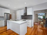 https://images.listonce.com.au/custom/160x/listings/176-mckean-street-box-hill-north-vic-3129/165/01684165_img_03.jpg?IBtkzq8RURA