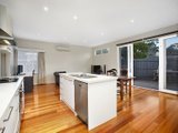 https://images.listonce.com.au/custom/160x/listings/176-mckean-street-box-hill-north-vic-3129/165/01684165_img_05.jpg?0L4glqU54zM