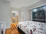 https://images.listonce.com.au/custom/160x/listings/176-mckean-street-box-hill-north-vic-3129/165/01684165_img_06.jpg?ZdEvRLc_OAs