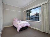 https://images.listonce.com.au/custom/160x/listings/176-mckean-street-box-hill-north-vic-3129/165/01684165_img_08.jpg?wGuymWQPiHs