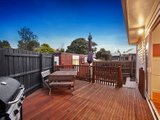 https://images.listonce.com.au/custom/160x/listings/176-mckean-street-box-hill-north-vic-3129/165/01684165_img_09.jpg?AF-XvIY7Xe4