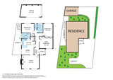 https://images.listonce.com.au/custom/160x/listings/176-milleara-road-keilor-east-vic-3033/247/01775247_floorplan_01.gif?HqZfrsWGXmA