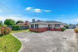 https://images.listonce.com.au/custom/160x/listings/176-milleara-road-keilor-east-vic-3033/247/01775247_img_01.jpg?hqkHgV_RUPY