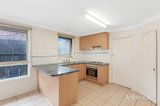 https://images.listonce.com.au/custom/160x/listings/176-milleara-road-keilor-east-vic-3033/247/01775247_img_03.jpg?MpkR1Z8HL0k