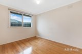 https://images.listonce.com.au/custom/160x/listings/176-milleara-road-keilor-east-vic-3033/247/01775247_img_04.jpg?fkYW6WSL-_I