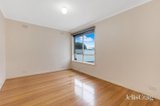 https://images.listonce.com.au/custom/160x/listings/176-milleara-road-keilor-east-vic-3033/247/01775247_img_06.jpg?uNN3E96TEZY