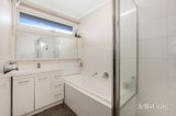 https://images.listonce.com.au/custom/160x/listings/176-milleara-road-keilor-east-vic-3033/247/01775247_img_07.jpg?6j4RJ8_C-LU
