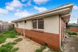 https://images.listonce.com.au/custom/160x/listings/176-milleara-road-keilor-east-vic-3033/247/01775247_img_08.jpg?HDTjgQ5gYS8