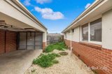 https://images.listonce.com.au/custom/160x/listings/176-milleara-road-keilor-east-vic-3033/247/01775247_img_09.jpg?rM6w-iRcZaI