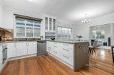 https://images.listonce.com.au/custom/160x/listings/176-mortimore-street-bentleigh-vic-3204/675/01399675_img_04.jpg?IXCErpWufNc