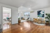 https://images.listonce.com.au/custom/160x/listings/176-mortimore-street-bentleigh-vic-3204/675/01399675_img_05.jpg?Y1sMmWlfkCI