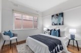 https://images.listonce.com.au/custom/160x/listings/176-mortimore-street-bentleigh-vic-3204/675/01399675_img_08.jpg?3VkqWdUTmcw