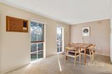 https://images.listonce.com.au/custom/160x/listings/176-para-road-montmorency-vic-3094/118/01925118_img_03.jpg?i-M8OvzS8Ps