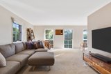 https://images.listonce.com.au/custom/160x/listings/176-para-road-montmorency-vic-3094/118/01925118_img_04.jpg?K477xC3KmfQ