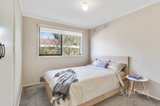 https://images.listonce.com.au/custom/160x/listings/176-para-road-montmorency-vic-3094/118/01925118_img_05.jpg?-9o0zqbFrRs