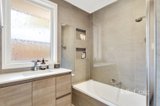 https://images.listonce.com.au/custom/160x/listings/176-para-road-montmorency-vic-3094/118/01925118_img_07.jpg?YhFCsElLXS8
