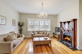 https://images.listonce.com.au/custom/160x/listings/176-prospect-hill-road-canterbury-vic-3126/322/00378322_img_05.jpg?ie2h-gmbz4c