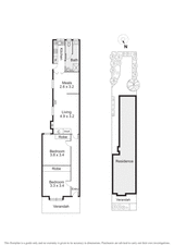 https://images.listonce.com.au/custom/160x/listings/176-richardson-street-albert-park-vic-3206/678/01793678_floorplan_01.gif?tYwjiqNPXfw