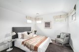 https://images.listonce.com.au/custom/160x/listings/176-stawell-street-richmond-vic-3121/752/01448752_img_11.jpg?2VCcLBSG0p8