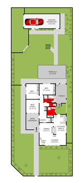 https://images.listonce.com.au/custom/160x/listings/176-thompson-road-north-geelong-vic-3215/137/01699137_floorplan_01.gif?ry80VK7_DwE