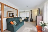 https://images.listonce.com.au/custom/160x/listings/176-thompson-road-north-geelong-vic-3215/137/01699137_img_02.jpg?5-IBSdKoGR8