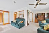 https://images.listonce.com.au/custom/160x/listings/176-thompson-road-north-geelong-vic-3215/137/01699137_img_03.jpg?3ji3L3ndj7I