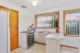 https://images.listonce.com.au/custom/160x/listings/176-thompson-road-north-geelong-vic-3215/137/01699137_img_04.jpg?2yZhDYNLSQI