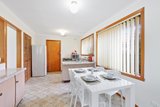 https://images.listonce.com.au/custom/160x/listings/176-thompson-road-north-geelong-vic-3215/137/01699137_img_05.jpg?sboh944vpo8