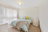 https://images.listonce.com.au/custom/160x/listings/176-thompson-road-north-geelong-vic-3215/137/01699137_img_06.jpg?ybhQYV63Y4Q