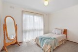 https://images.listonce.com.au/custom/160x/listings/176-thompson-road-north-geelong-vic-3215/137/01699137_img_08.jpg?PC0YEMVbSVo