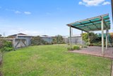 https://images.listonce.com.au/custom/160x/listings/176-thompson-road-north-geelong-vic-3215/137/01699137_img_10.jpg?LnO7kChJiNk