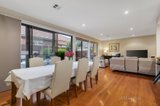 https://images.listonce.com.au/custom/160x/listings/176-tudor-street-bentleigh-east-vic-3165/982/00770982_img_03.jpg?gLW-9_S5iQc