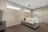 https://images.listonce.com.au/custom/160x/listings/176-tudor-street-bentleigh-east-vic-3165/982/00770982_img_07.jpg?CJm3dljk_IA