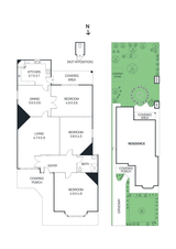 https://images.listonce.com.au/custom/160x/listings/176-weston-street-brunswick-east-vic-3057/124/01916124_floorplan_01.gif?zpsNYTEwKCE