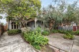 https://images.listonce.com.au/custom/160x/listings/176-weston-street-brunswick-east-vic-3057/124/01916124_img_01.jpg?Ra-QwF0Gyeg