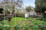 https://images.listonce.com.au/custom/160x/listings/176-weston-street-brunswick-east-vic-3057/124/01916124_img_02.jpg?FPVoG4F8t-0