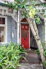 https://images.listonce.com.au/custom/160x/listings/176-weston-street-brunswick-east-vic-3057/124/01916124_img_03.jpg?C2S6JzZ2heQ