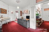 https://images.listonce.com.au/custom/160x/listings/176-weston-street-brunswick-east-vic-3057/124/01916124_img_05.jpg?lKoFRCLFI_o