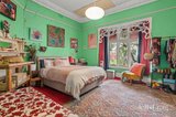 https://images.listonce.com.au/custom/160x/listings/176-weston-street-brunswick-east-vic-3057/124/01916124_img_08.jpg?eKnC3s__rt8