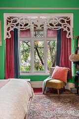 https://images.listonce.com.au/custom/160x/listings/176-weston-street-brunswick-east-vic-3057/124/01916124_img_09.jpg?5rxXdur3P0Y