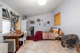 https://images.listonce.com.au/custom/160x/listings/176-weston-street-brunswick-east-vic-3057/124/01916124_img_10.jpg?f-eEcZn-6O8