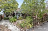 https://images.listonce.com.au/custom/160x/listings/176-weston-street-brunswick-east-vic-3057/124/01916124_img_12.jpg?DLw07r0tghE